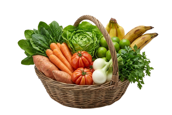 SEMAINE du 16 au 21 Mars